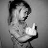 onlymzaaa