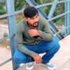 m.k.meer.ali.m.k