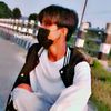 sujan.magar7788