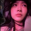 aull🧎🏼‍♀️