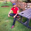 shokur.mahamud3
