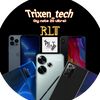 trixen_tech2