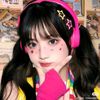 မြန်မာ့ရုပ်ရှင်