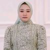 keysa_berliana_putri