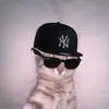 nipsuuu5