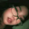 ariahnicolemolina