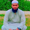 muhammadzakaria4984