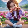 user8108399495228