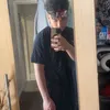 ethan._p1z