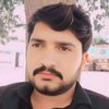 mian.abbas144