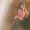 user25308491273326