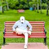 hasan.ahmed9145
