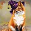foxman_z1
