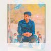 ramesh.mangrati3