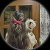 missmeto31