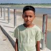 nijam.laheri