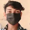 musax7y