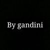 tarot_bygandini