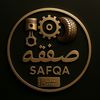 safqa.qatar
