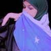 quruxdii.galkacyo