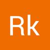 rkkabir186