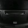 mohammad.firdaus31
