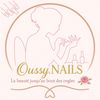 oussy.nails