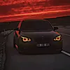 bmwe60m5v3