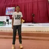 fred.johnmark.pan