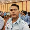 pu.e.csc
