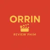 Orrin review