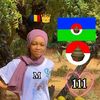 111ailyaya