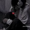 sarah.mrwan7