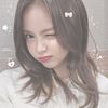 _sya_mars