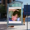 mayuc676