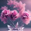pashadon_79