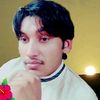 fazalmolakpk