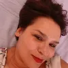 ana.popovici78