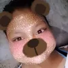 rocel.ocfemia