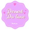 dessert_royale_