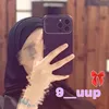 9__uup