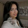 leena7068