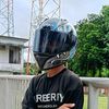 user27304017158166
