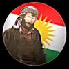 mhamadyan02