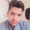 shamir.rasool