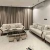 luxuryfurniture