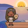 sof.shi1