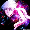 random_dude855