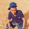 user2345059873166