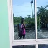 justine.macaraeg33